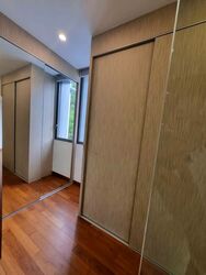 Greenwood Mews (D11), Terrace #541068851